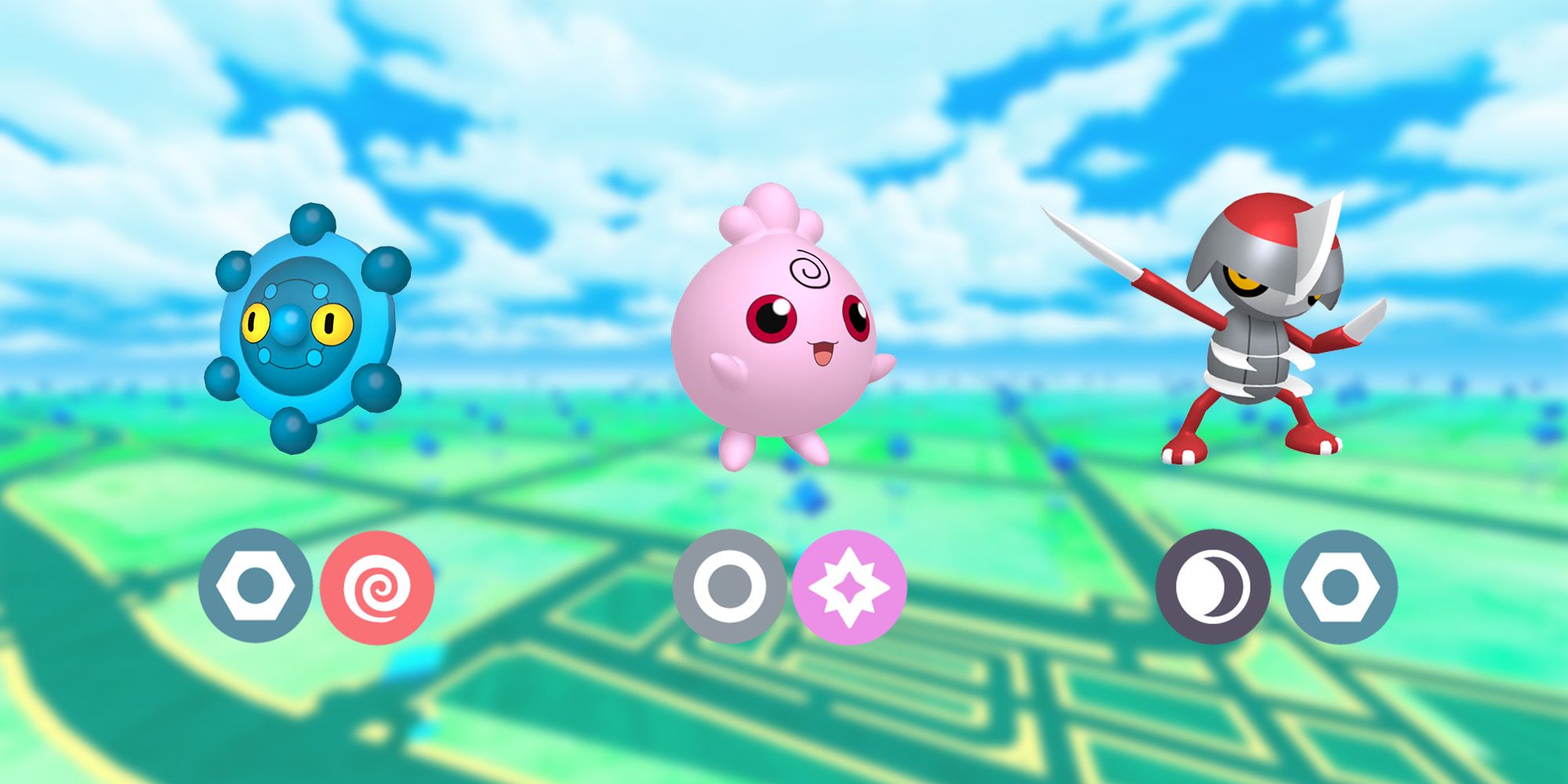 The Best Teams For PoGO's Little Cup