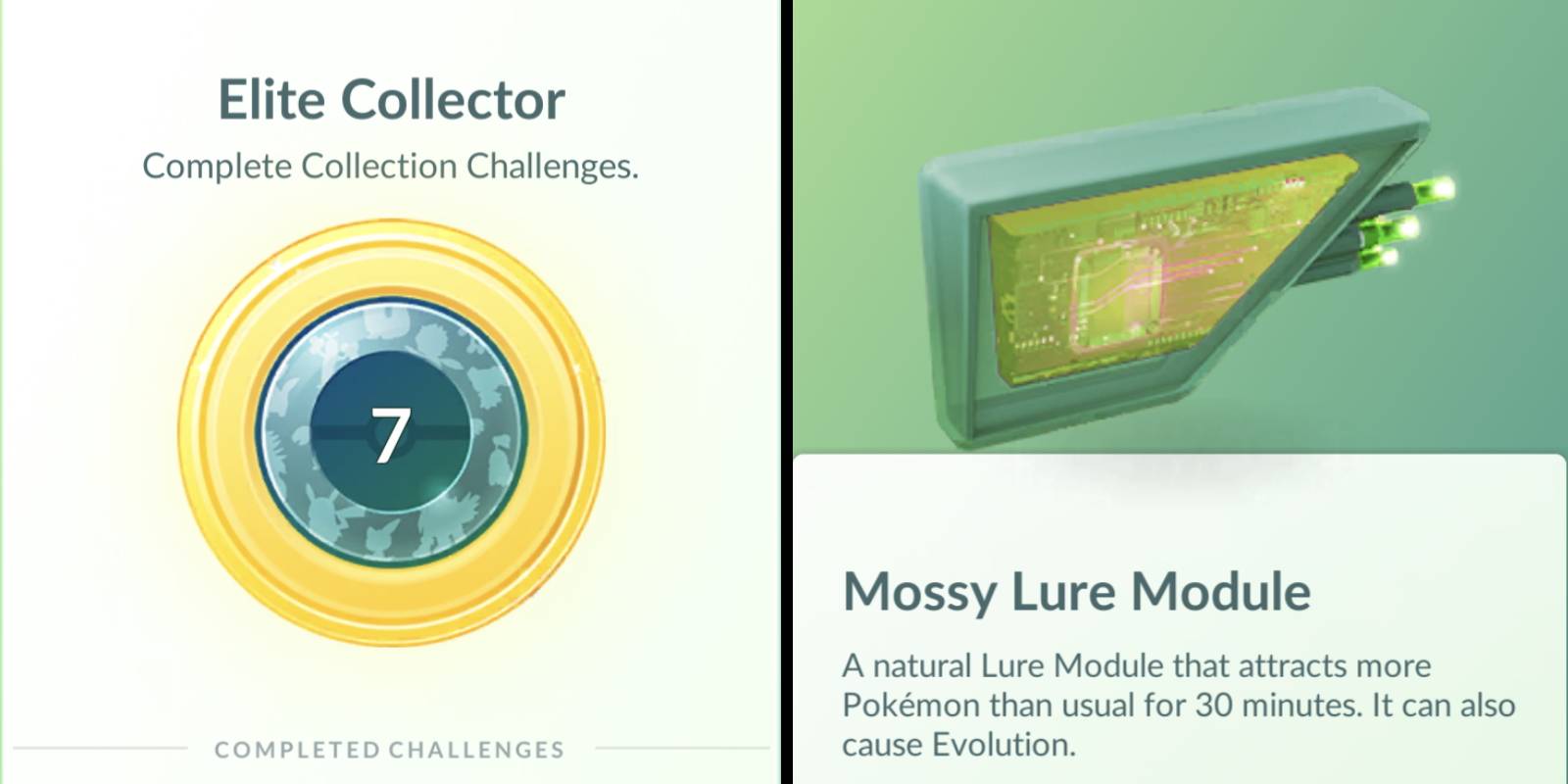 How To Participate In The Sustainability Week Event In Pokemon Go
