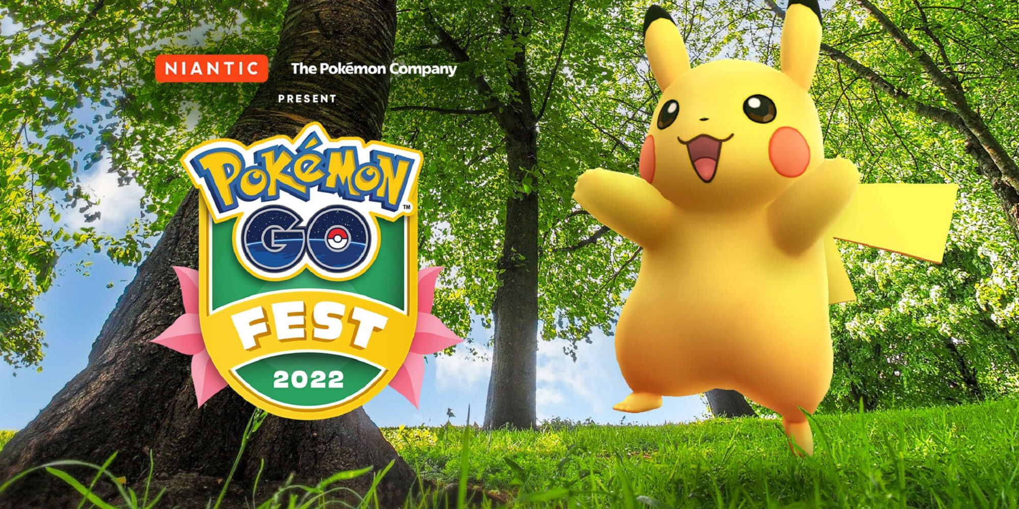 Pokemon Go Fest Customized Special Research Options Are A Game Changer For Casual Players