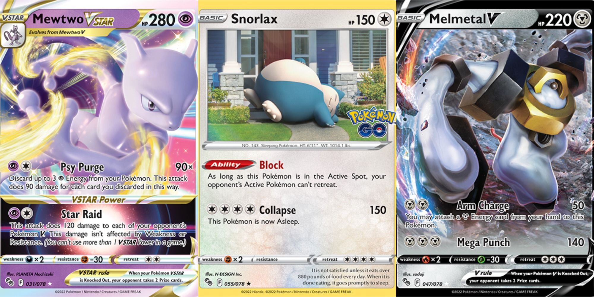 Powerful Mewtwo-GX Pokemon Card Revealed for Shining Legends TCG Expansion  - IGN