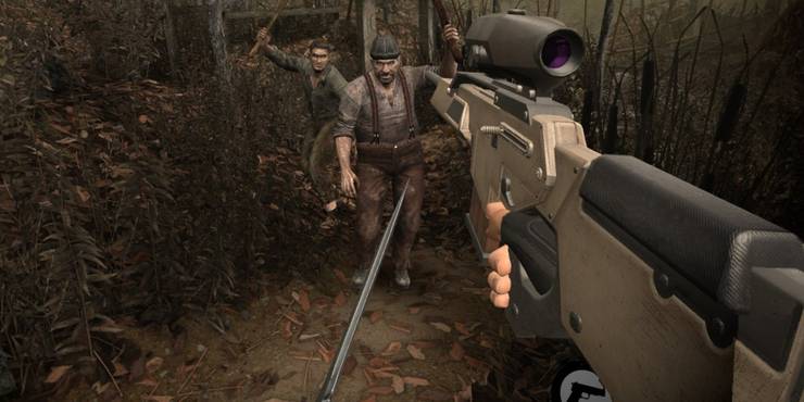 Resident-evil-4-vr-sniper-combo-2.jpg (740×370)