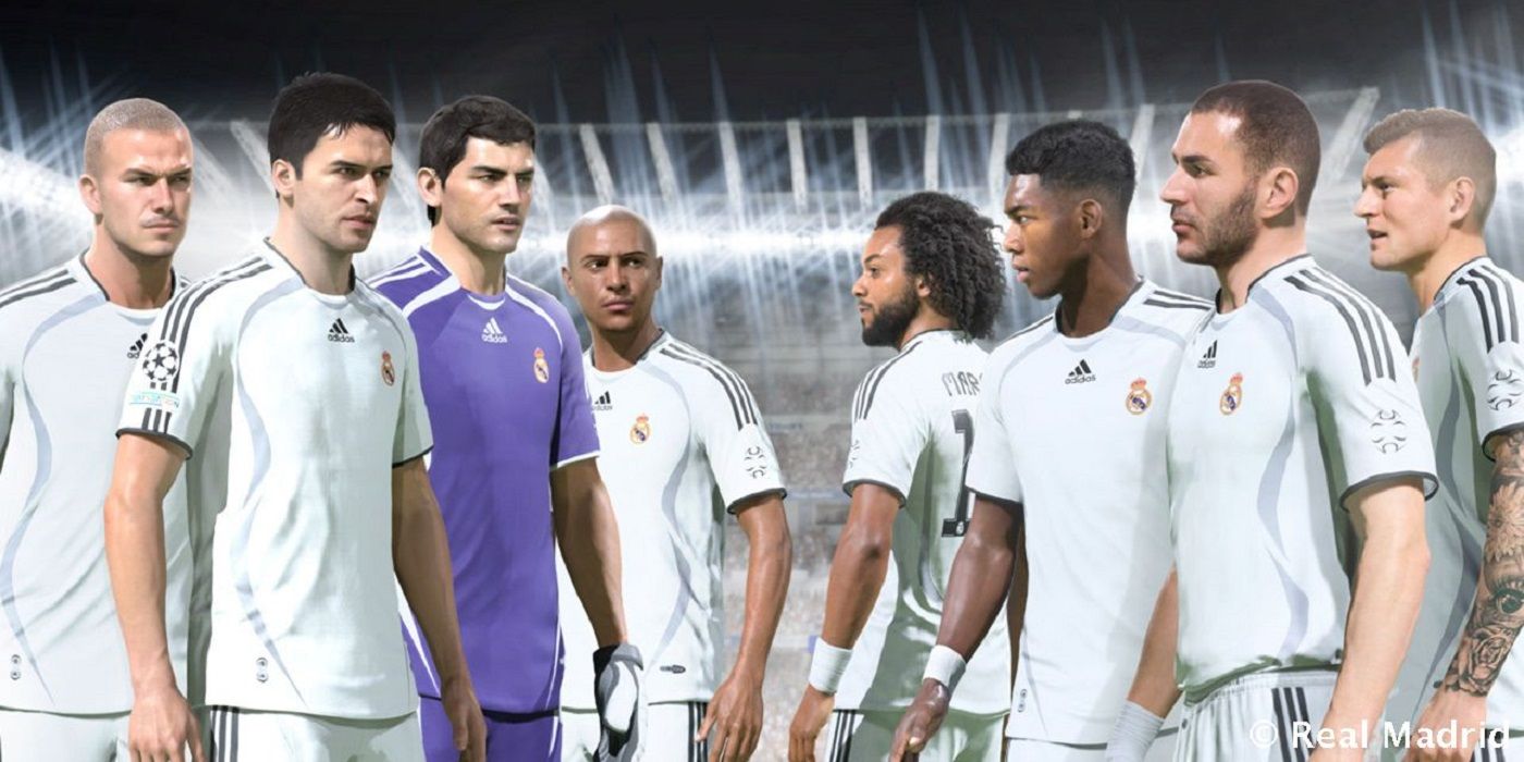 Ultimate Team made EA $1.62 billion last year, 29% of its revenue