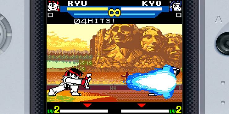 Ryu-vs-Kyo-SNK-vs-Capcom-The-Match-Of-The-Millenium.jpg (740×370)