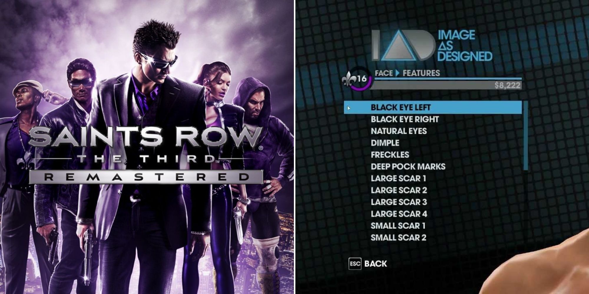 Ranking The Best Nintendo Switch Games With Character Creation