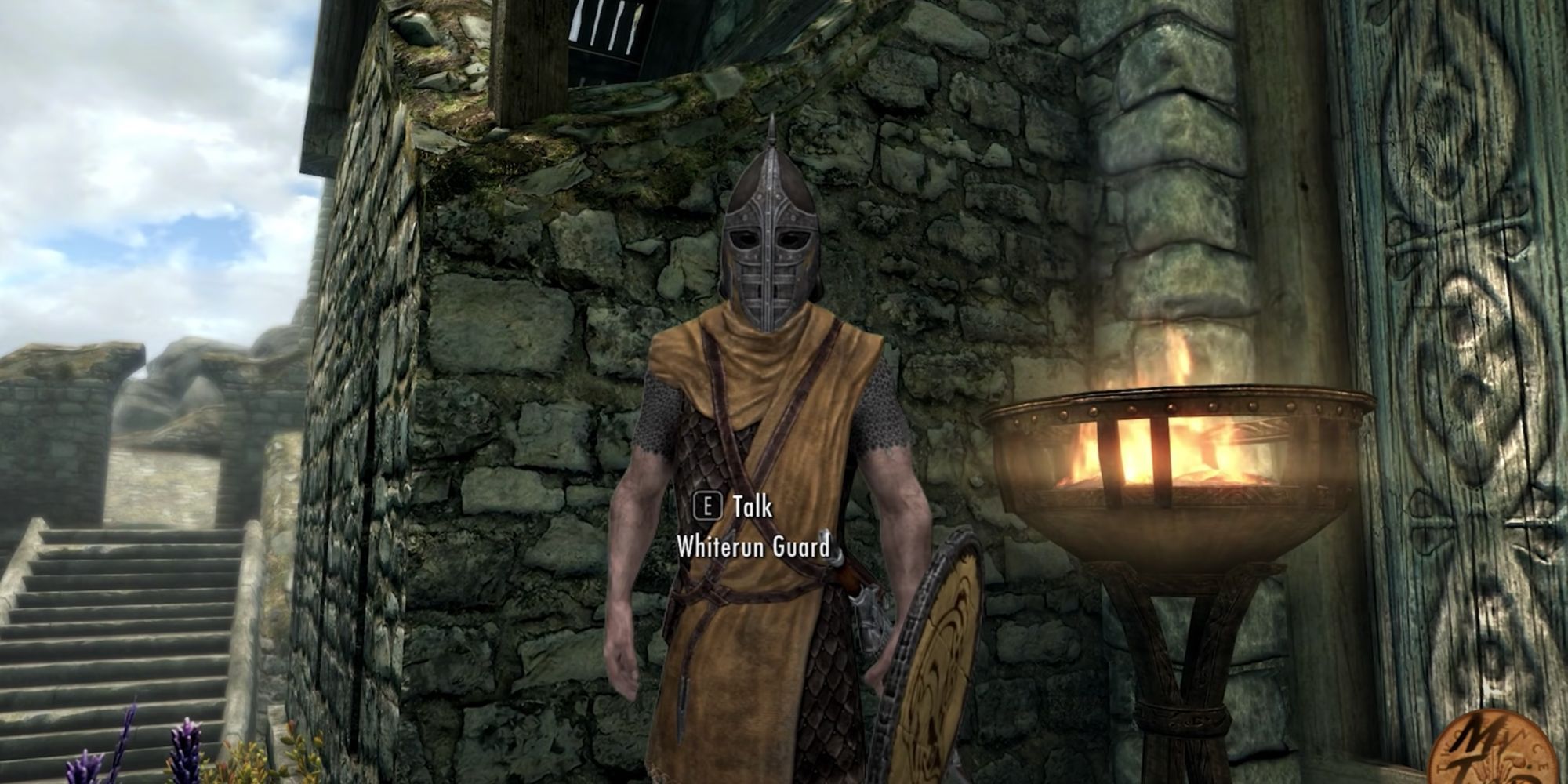 20 Quotes From Skyrim That Are Absolutely Hilarious
