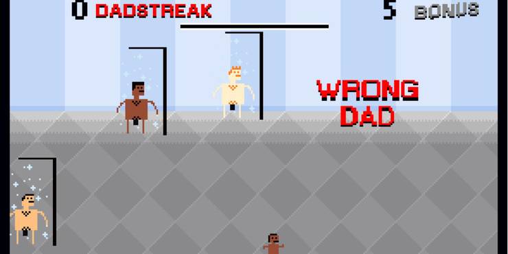 Shower-With-Your-Dad-Simulator.jpg