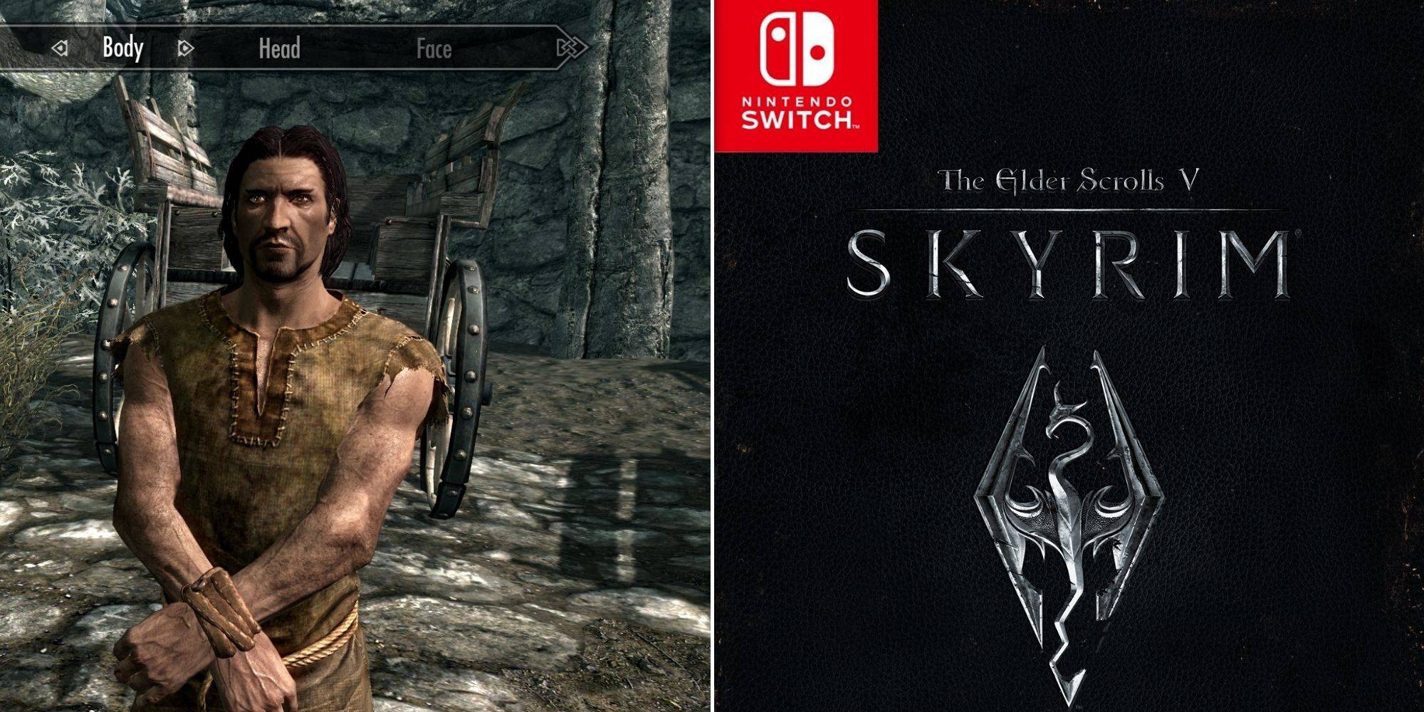 Kqlayaouo Rdkm Kqlayaouo Rdkm