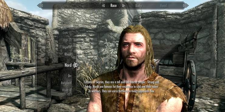 Skyrim-Character-Creator.jpg (740×370)