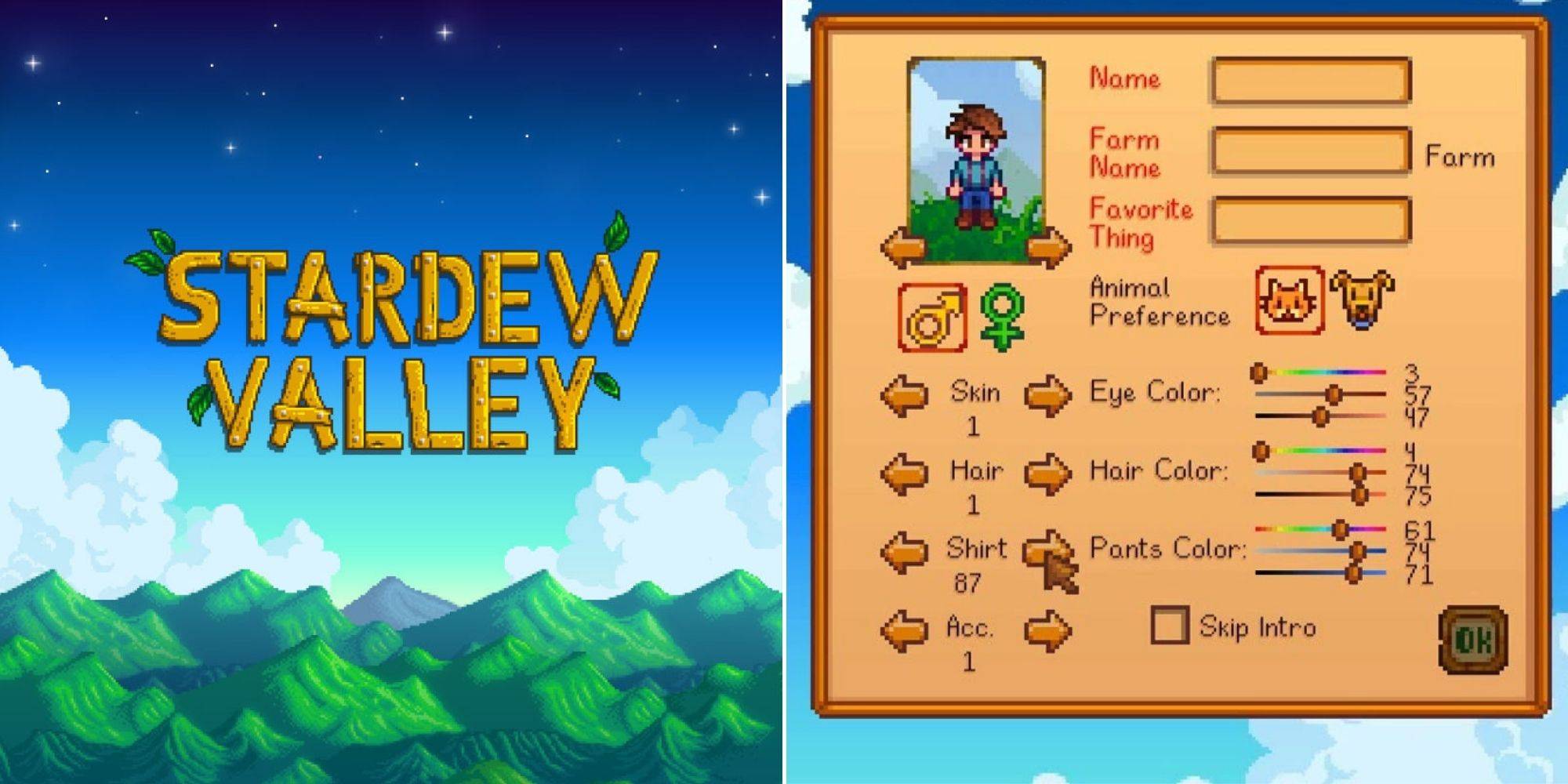 Kqlayaouo Rdkm Kqlayaouo Rdkm