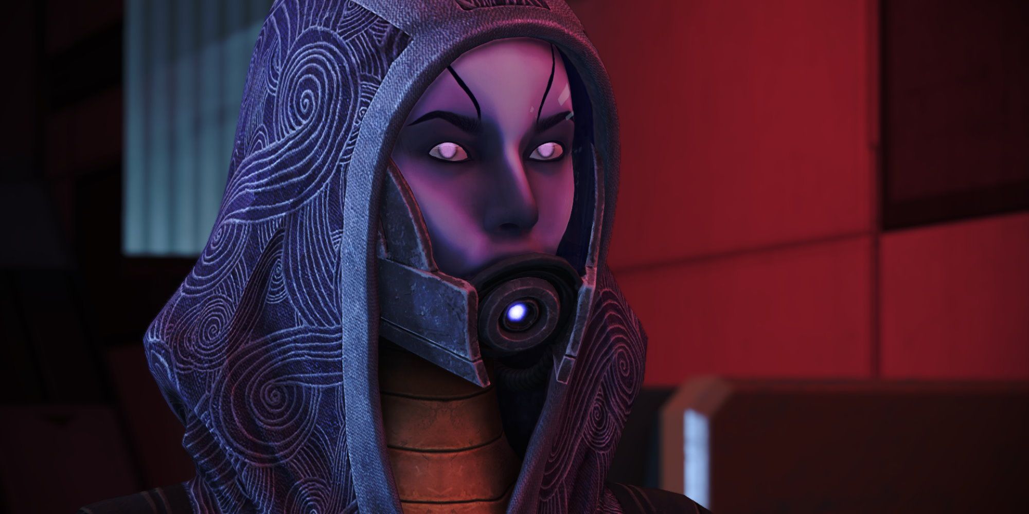 mass-effect-mod-gives-tali-a-new-fully-animated-face