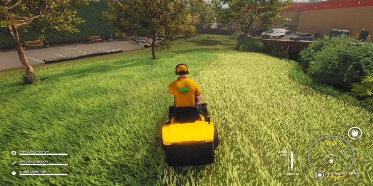 Test-Drive-Lawn-Mowing-Simulator.jpg (740×370)
