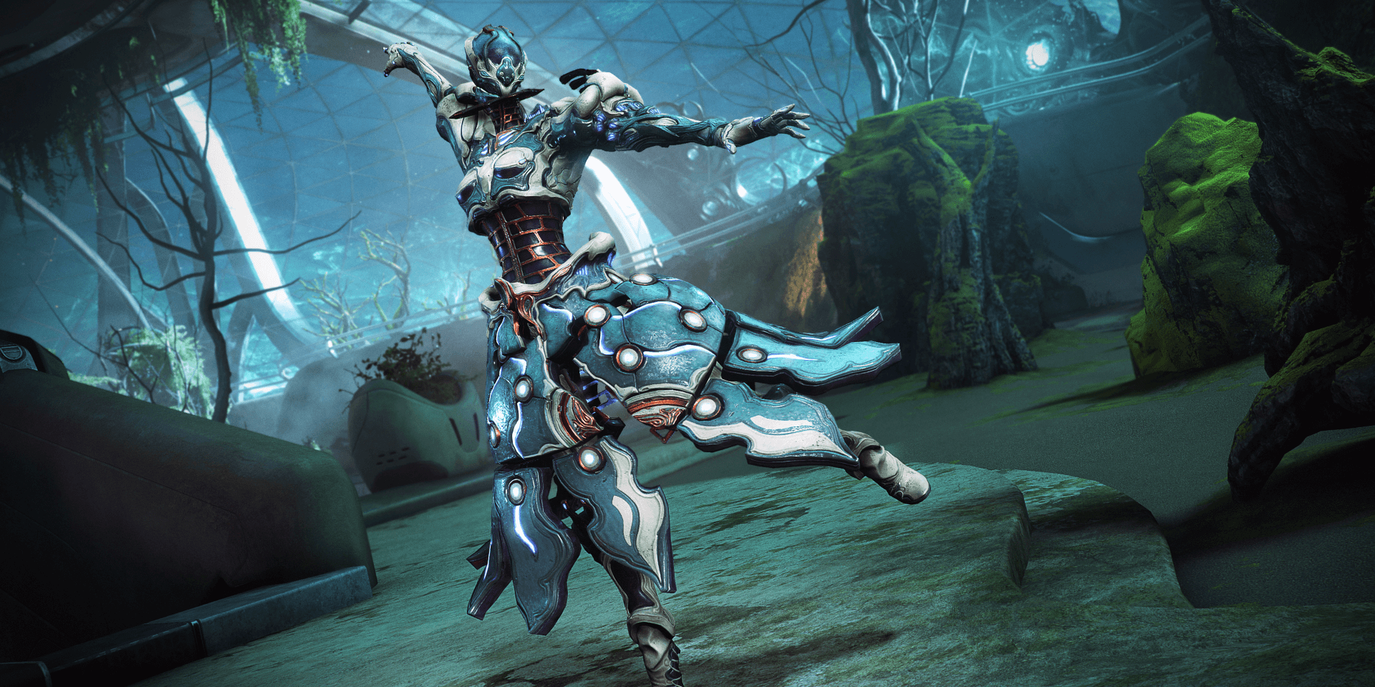 Warframe Gyre Alt Img