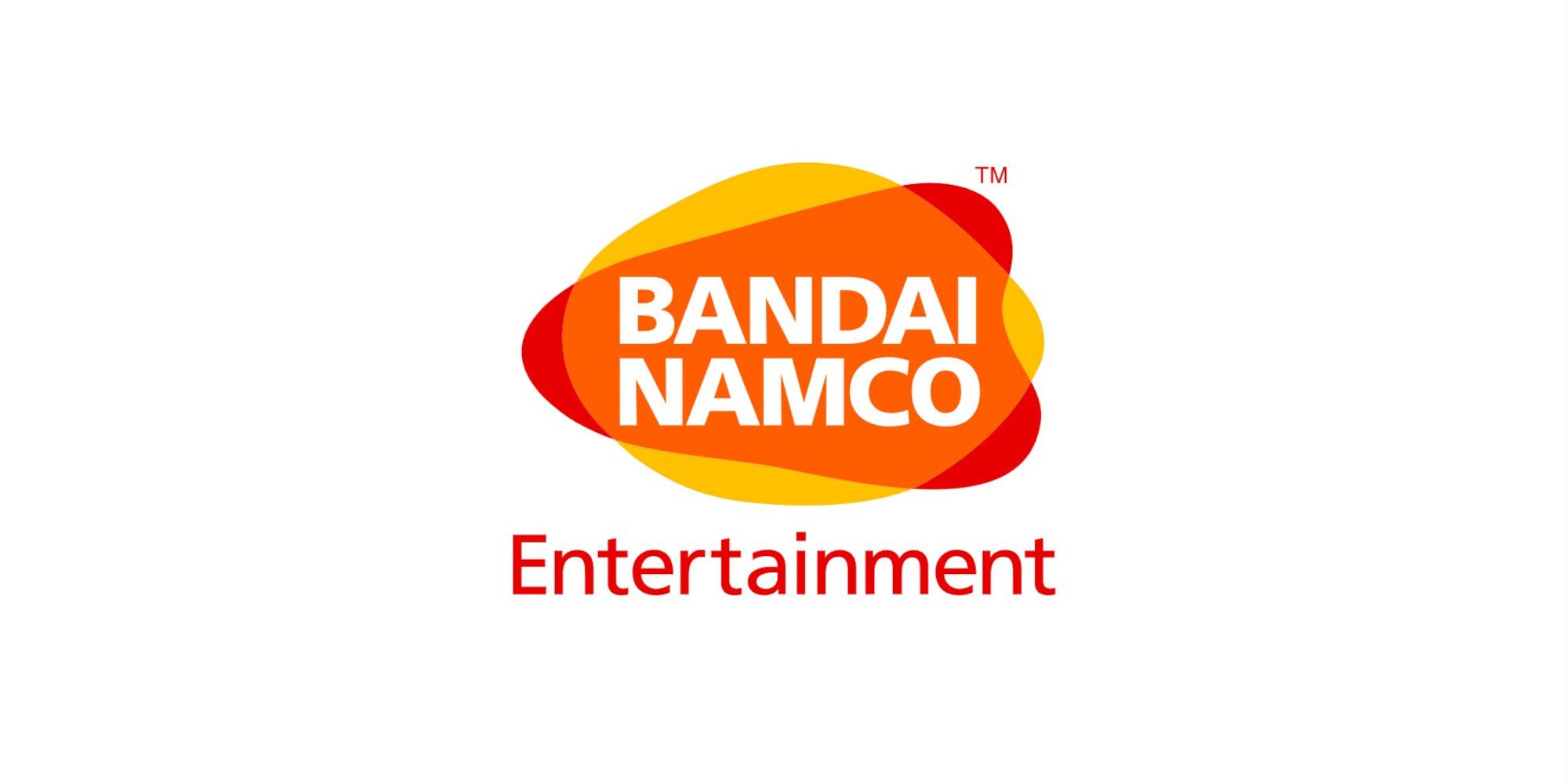 Elden Ring Bandai Namco Entertainment logo