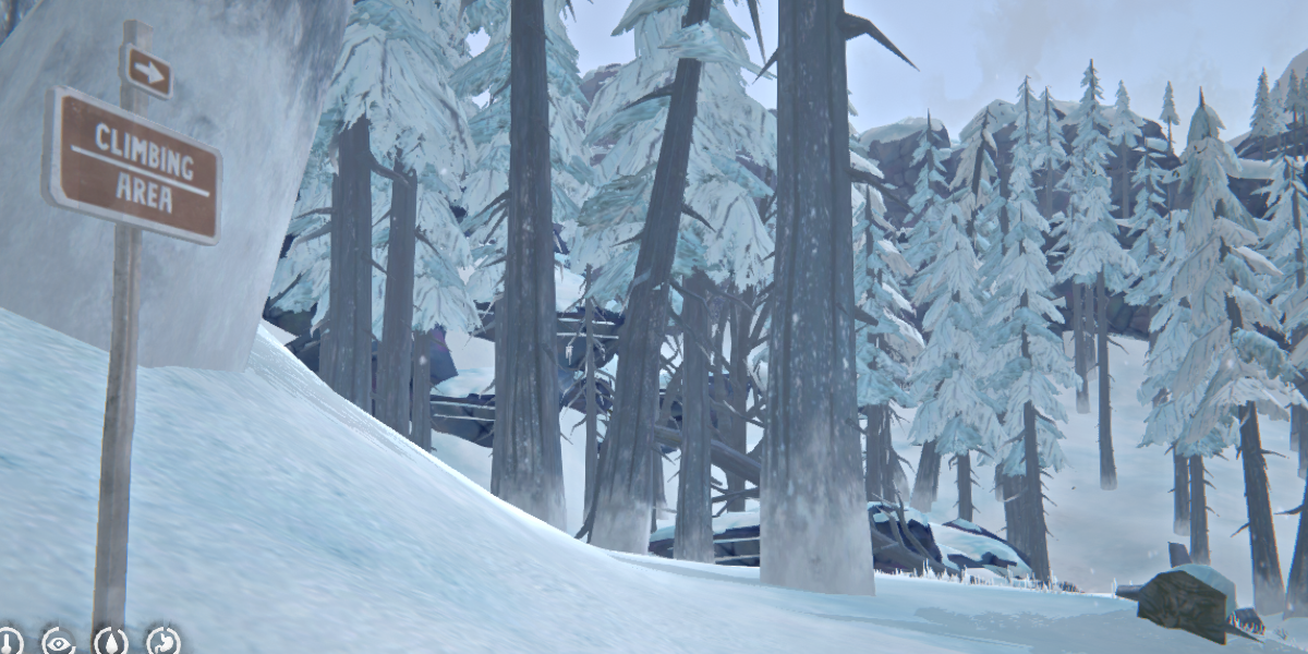 Best Item Locations In The Long Dark