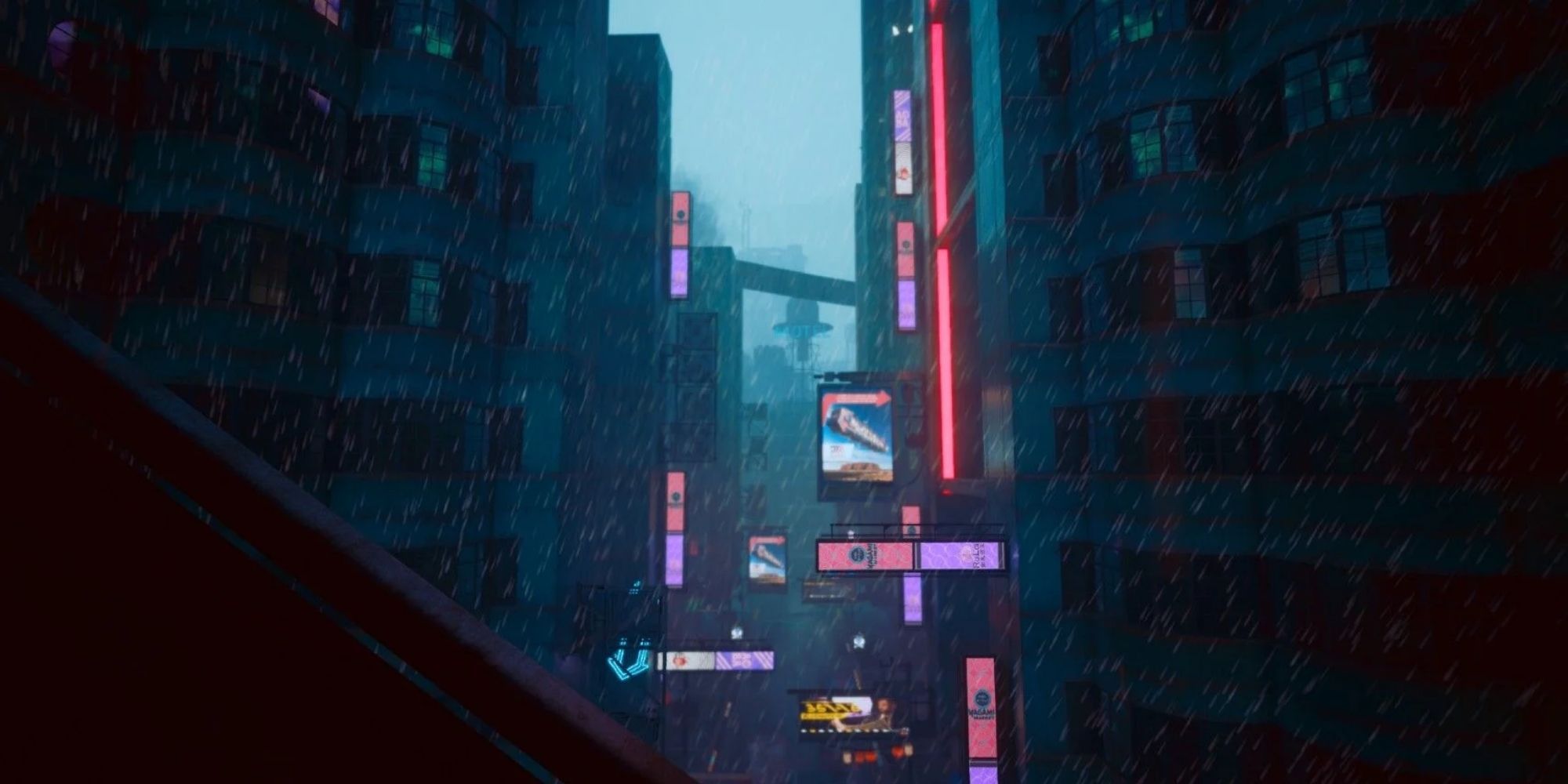 cyberpunk-weather-rain
