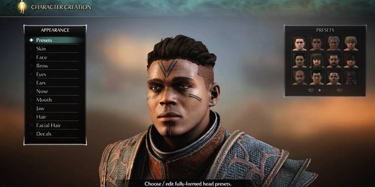demons-souls-character-creator.jpg (740×370)