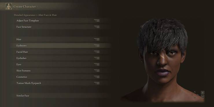 elden-ring-character-creator.jpg (740×370)