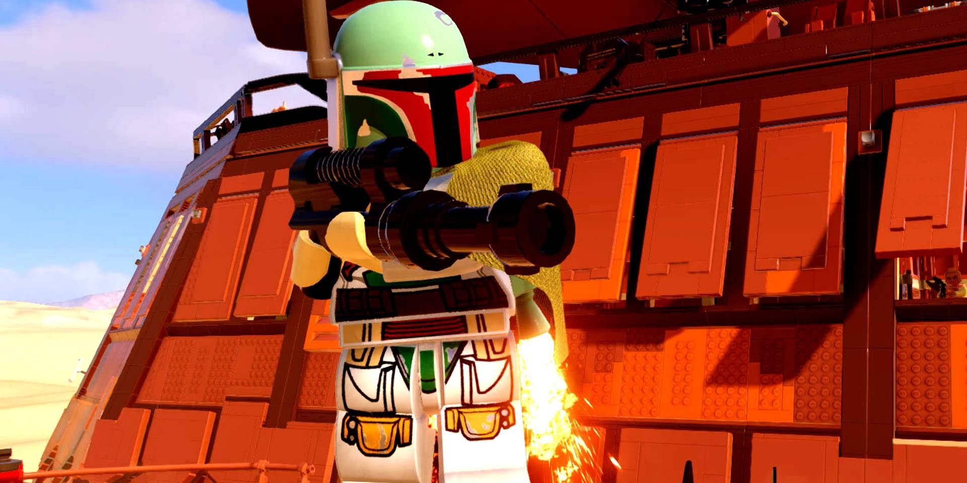 lego star wars the hidden enemy