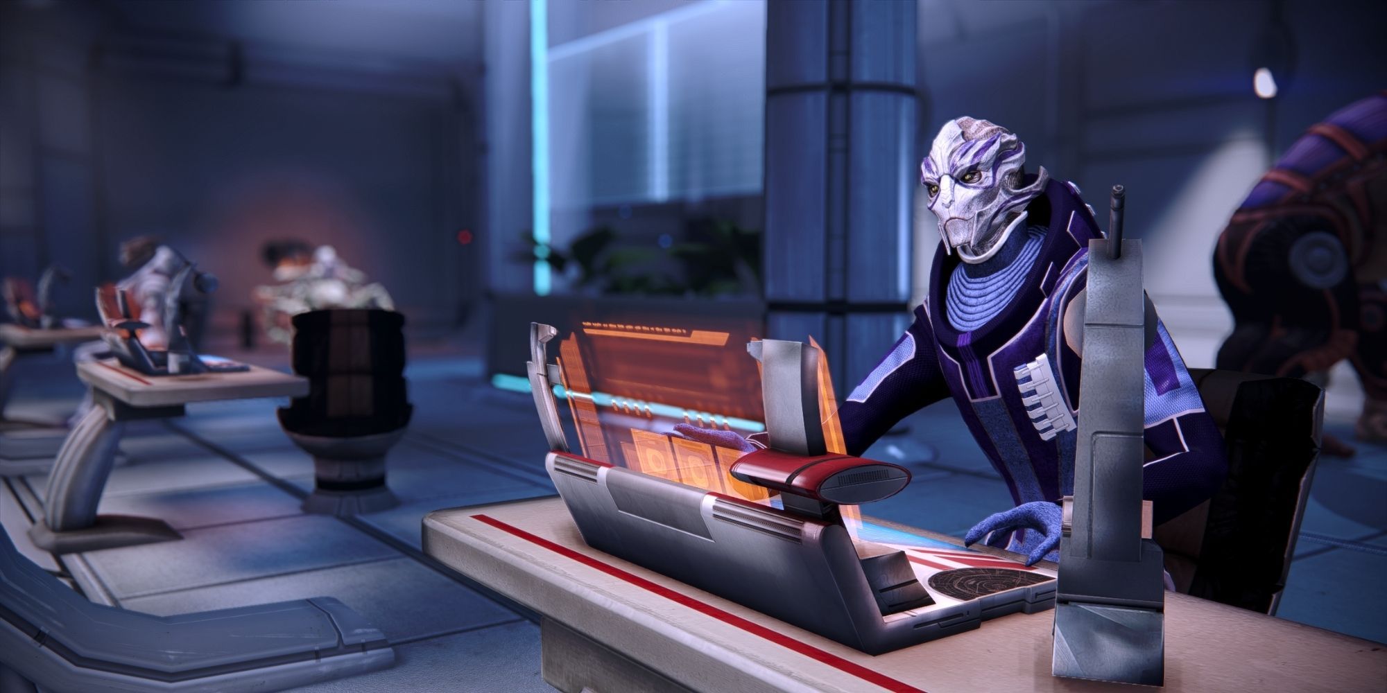 mass-effect-turian-mod (1)