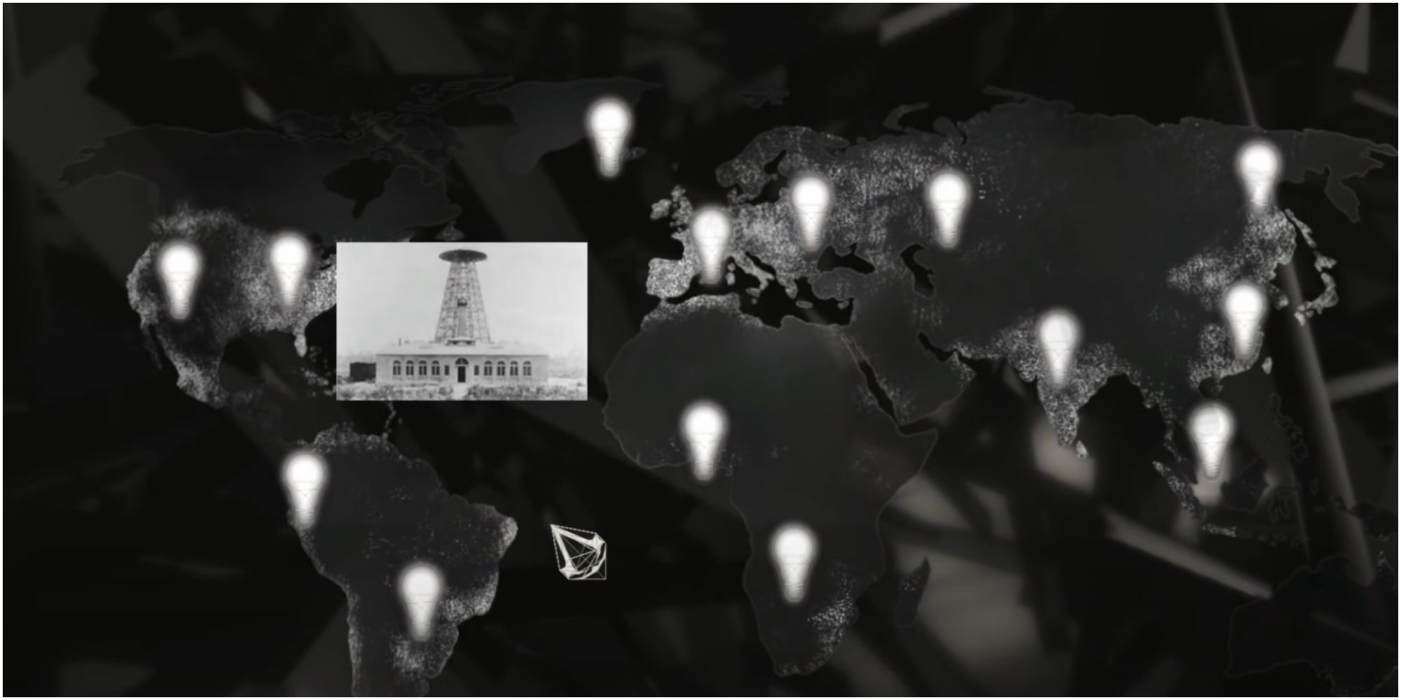 Assassin&rsquo;s Creed 2 Puzzle 11 solution