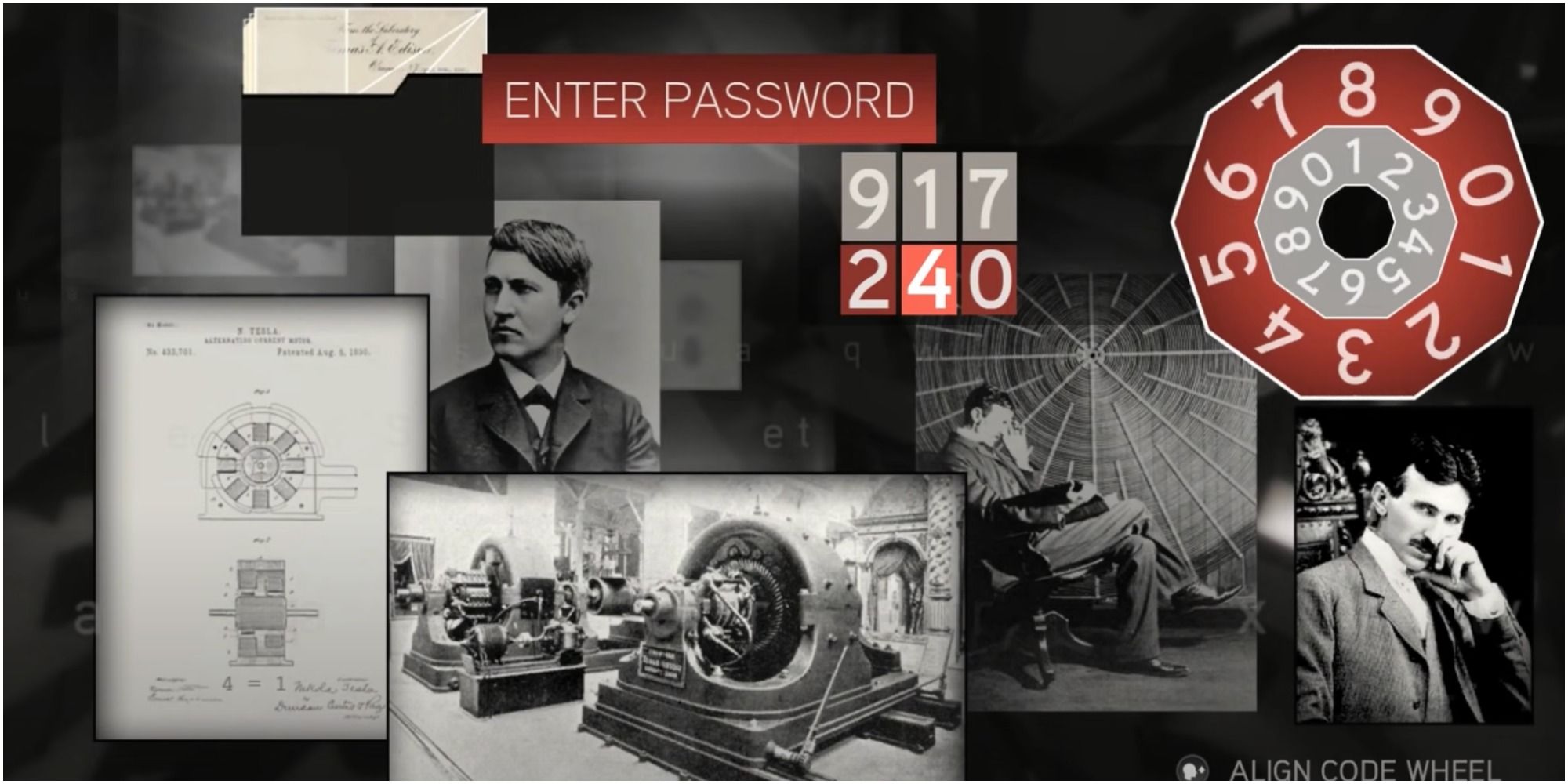 Пароль assassins creed. Ассасин Крид 2 пароль колесо Эдисона. Ассасин Крид 2 пароль колесо. Assassins Creed 2 Эдисон истина. Ввести пароль ассасин Крид 2.