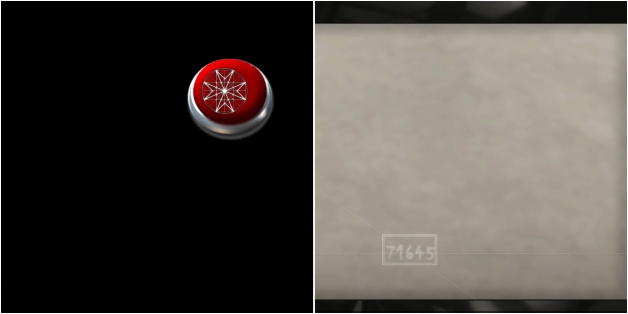 Assassin&rsquo;s Creed 2 Puzzle 13 Final Round