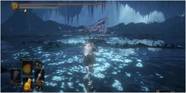Dark Souls 3 10 Coolest Boss Arenas