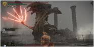 Elden Ring Dragonlord Placidusax Recmg Elden Ring Dragonlord Placidusax Recmg