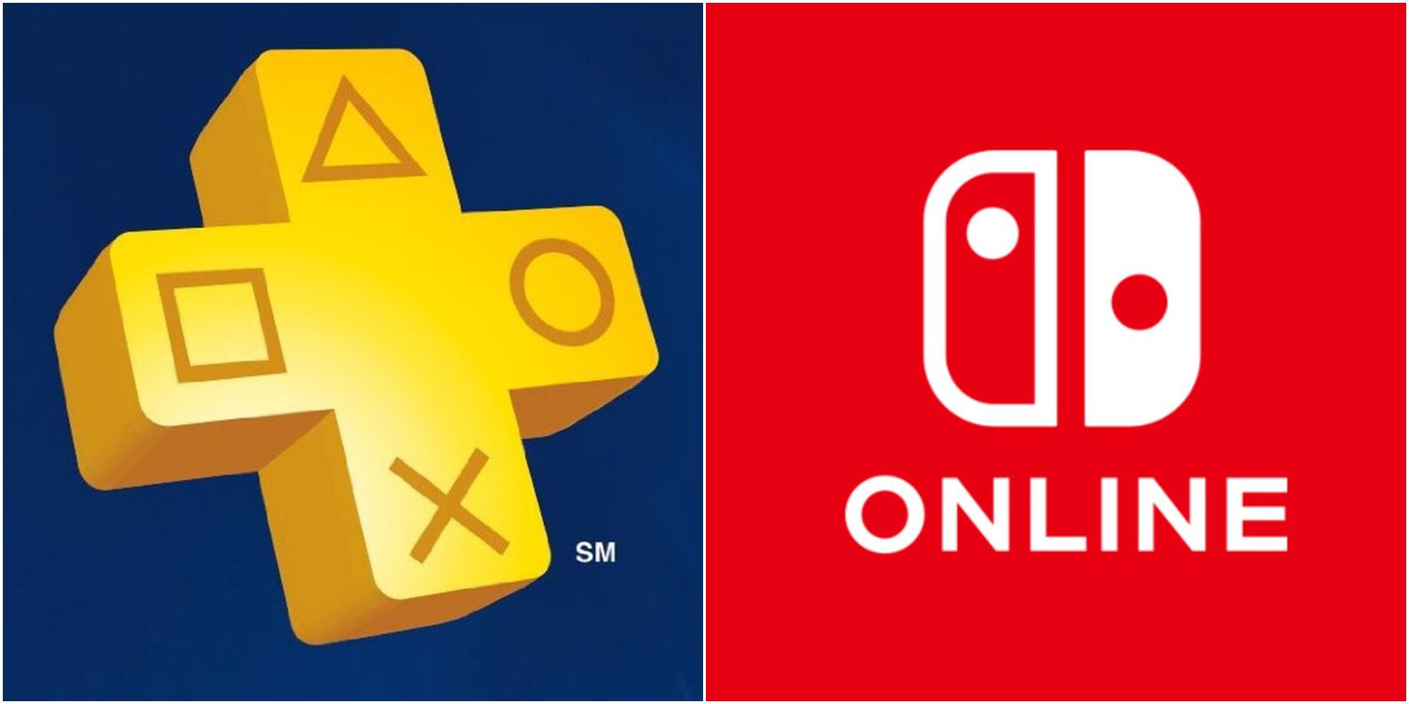 ps plus and nso