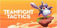 Complete Beginner s Guide To Teamfight Tactics