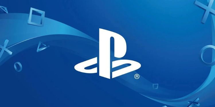 PlayStation приглашает фанатов оставлять письменные отзывы пользователей