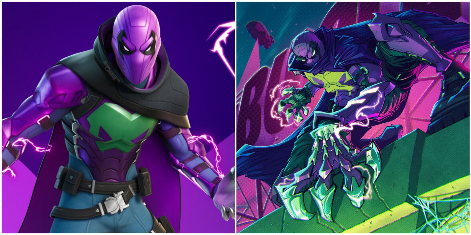 how-to-get-the-prowler-skin-in-fortnite