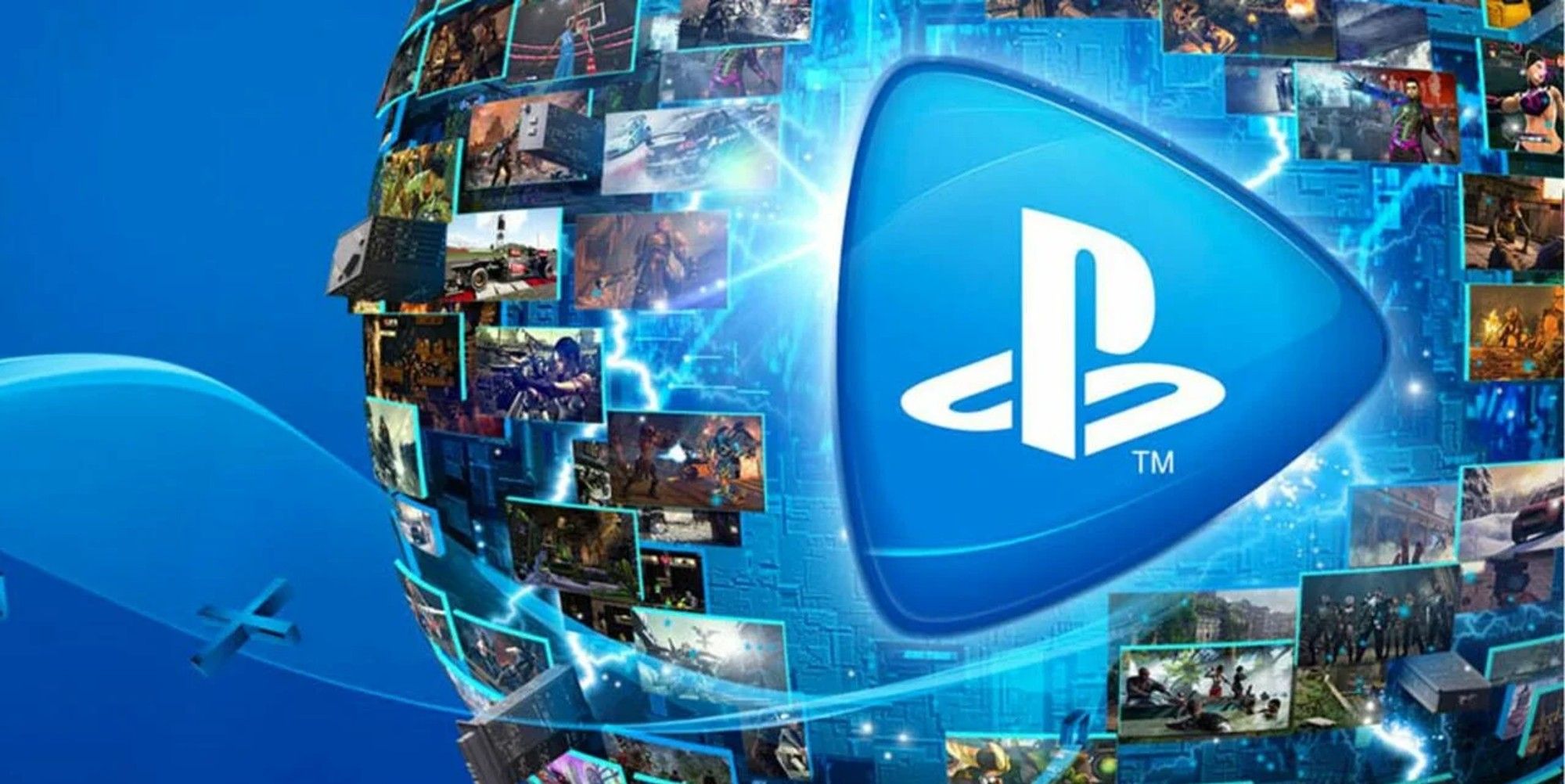 PlayStation Plus Premium price: How to lock in $60 rate with PS Now
