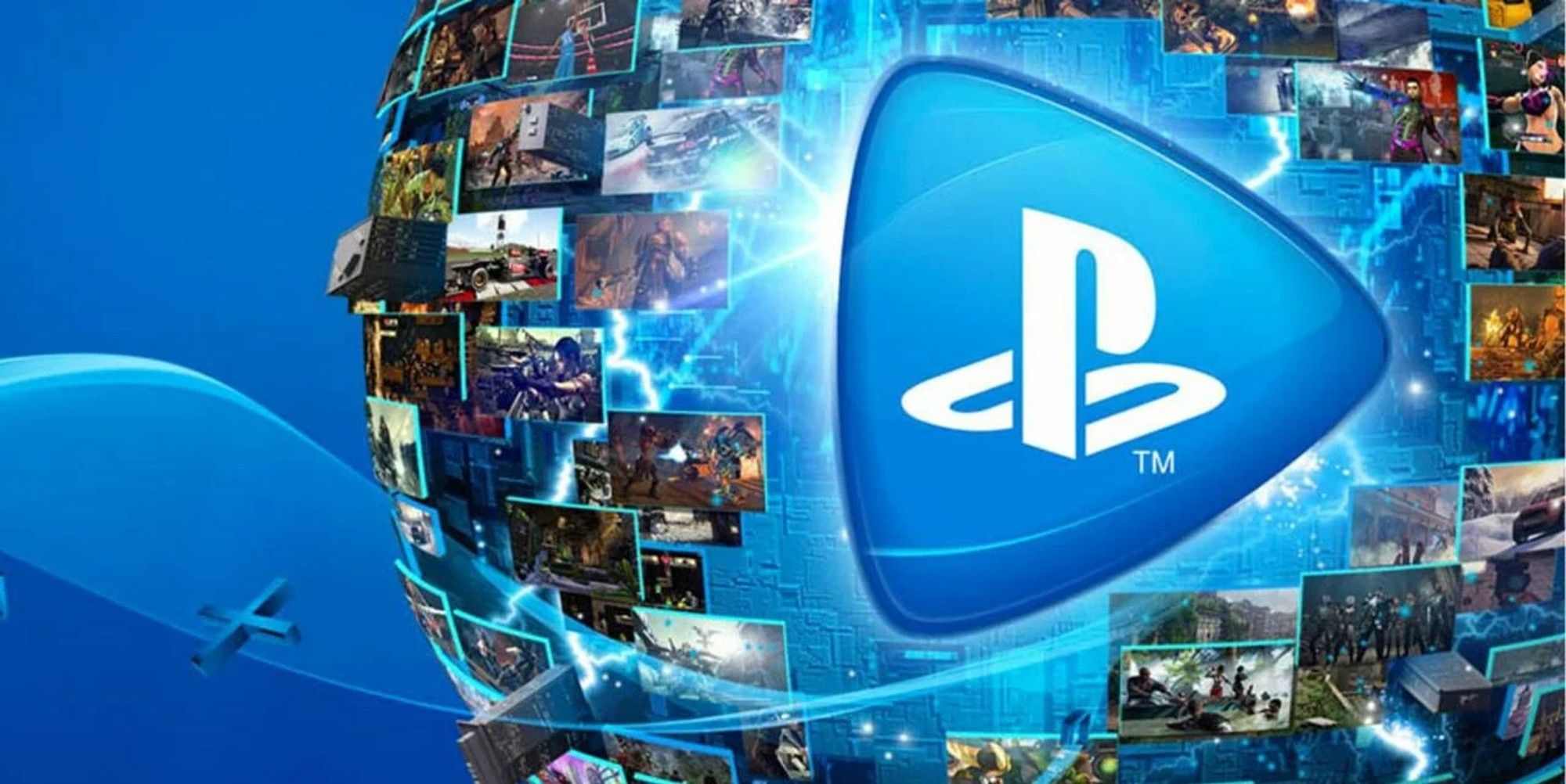 Former PS Now And PS Plus Subscribers Are Seeing A Smaller Price