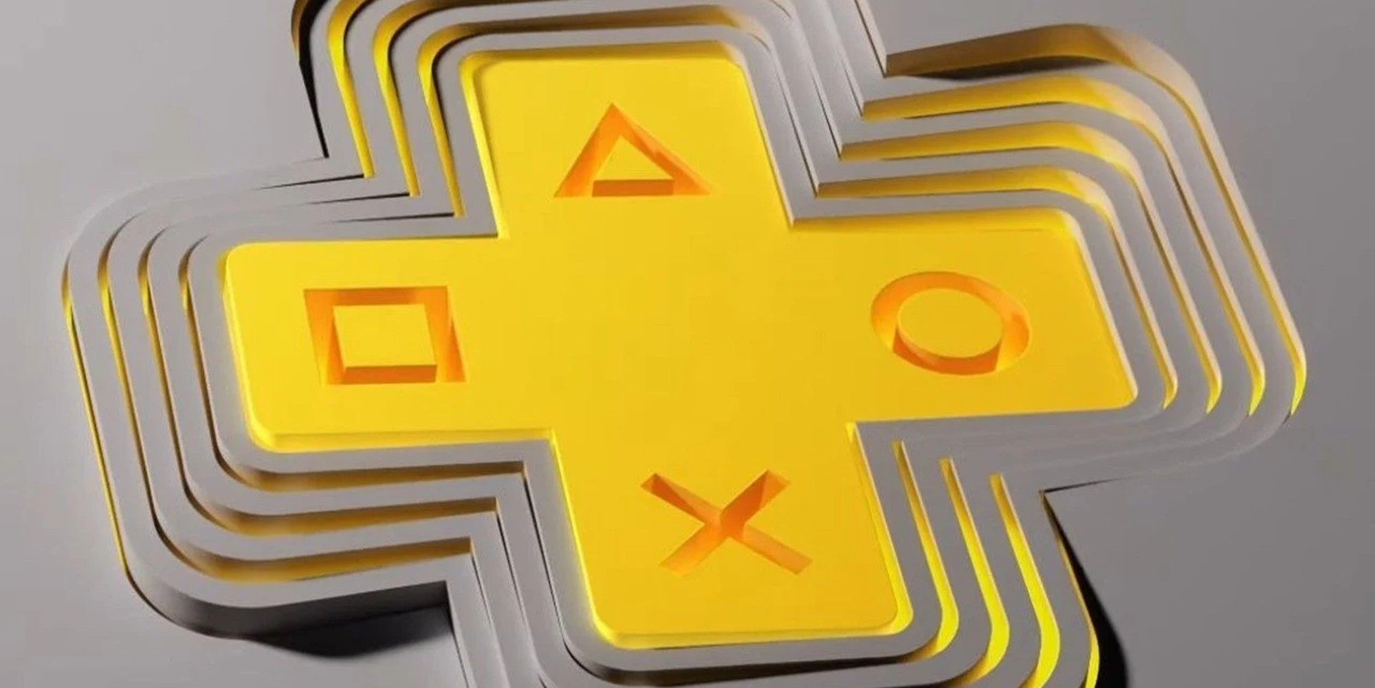 PlayStation Plus Extra and Premium now have seven-day free trial