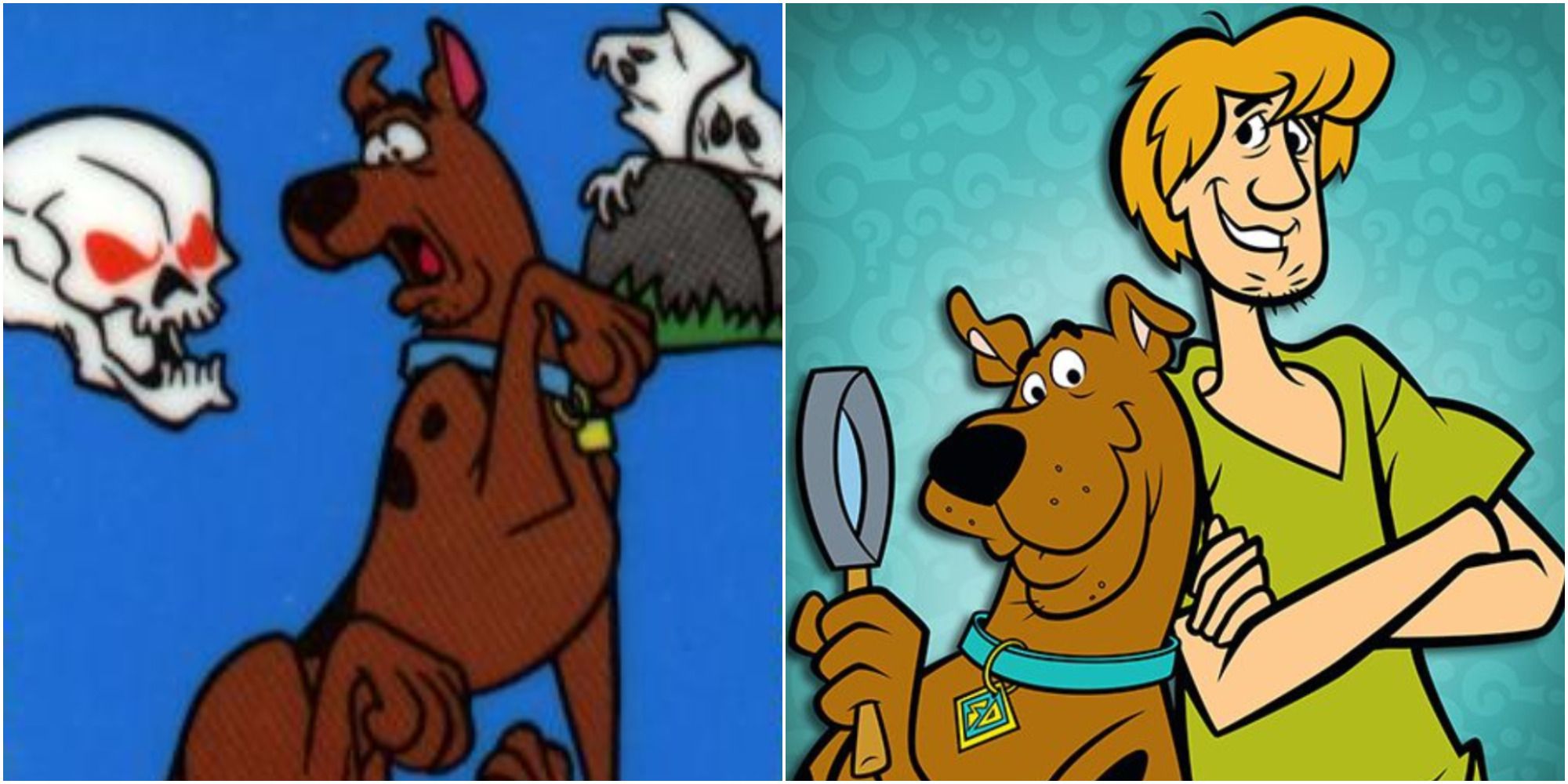 scooby doo games featured image (2)