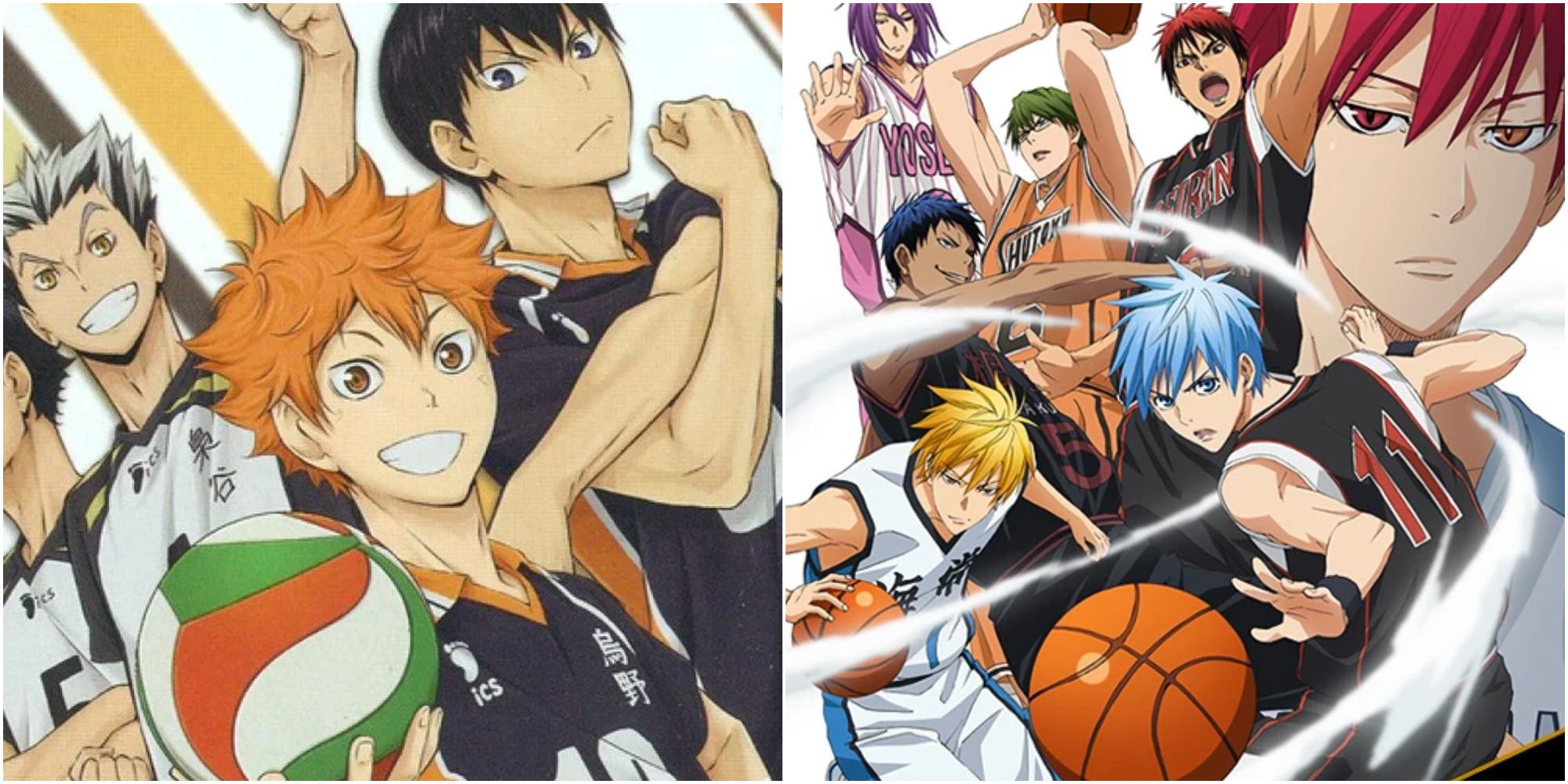 sports anime Archives - Anime Trending | Your Voice in Anime!