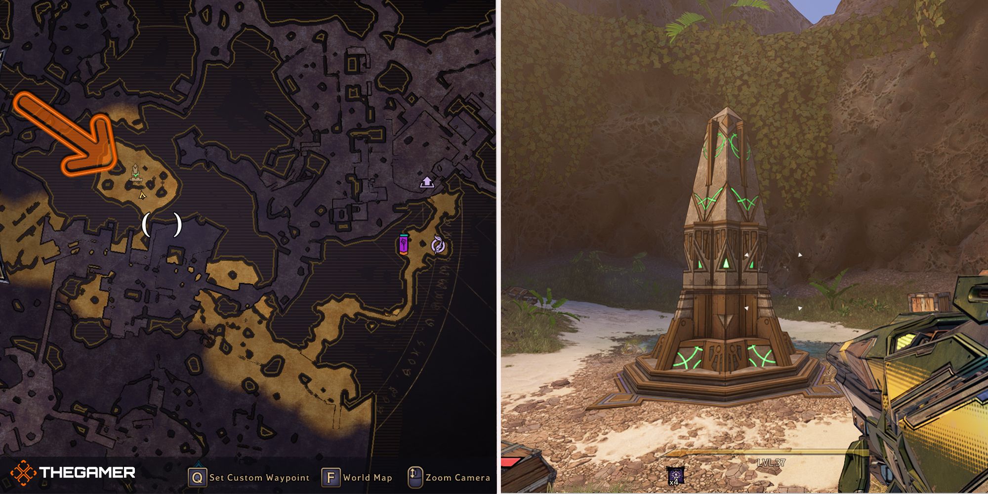 tiny tina wonderlands crack status tiny tina wonderlands crack status