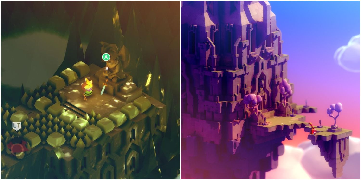 Related Image