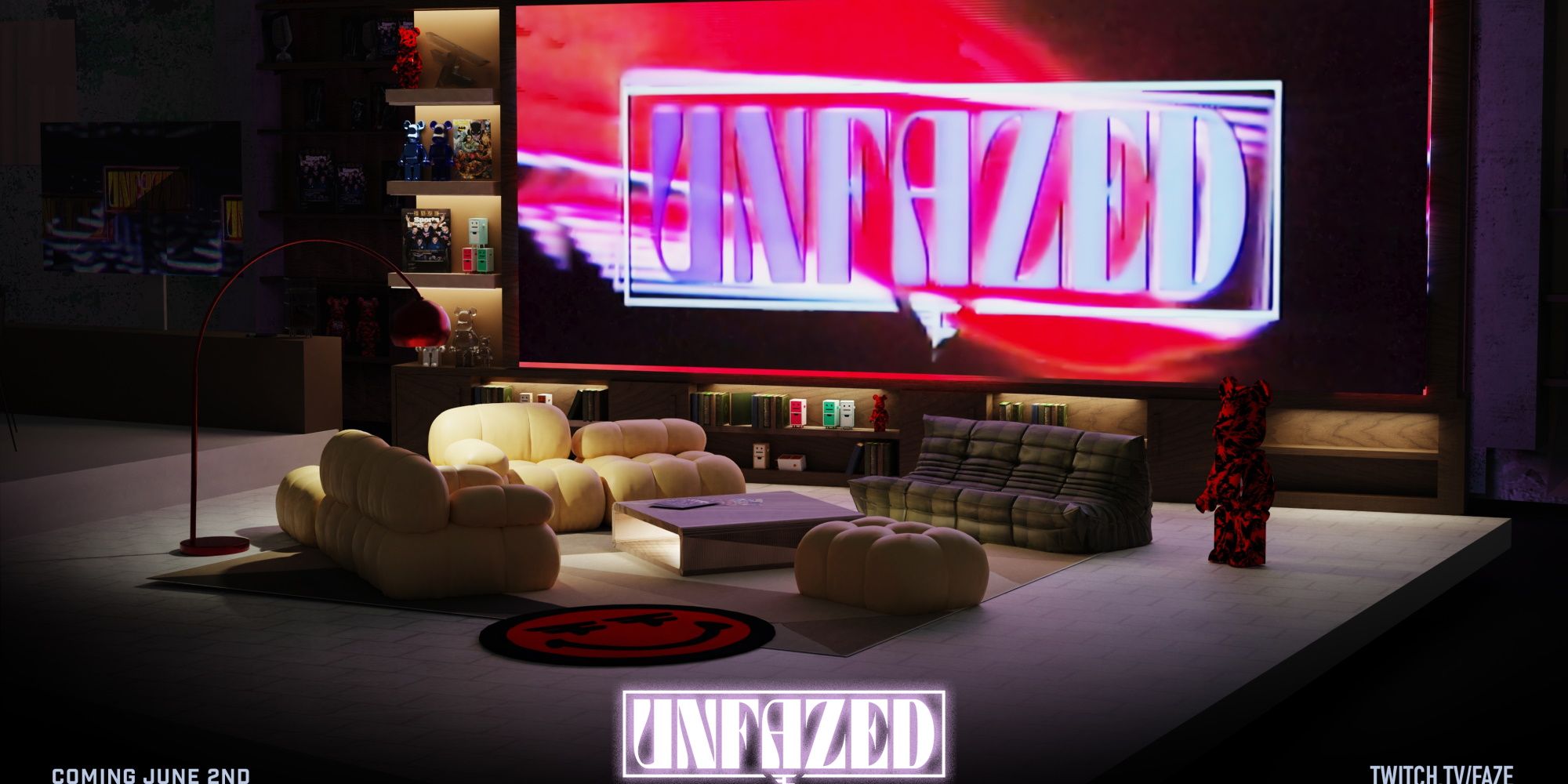 unFaZed-Key-Art-Horizontal