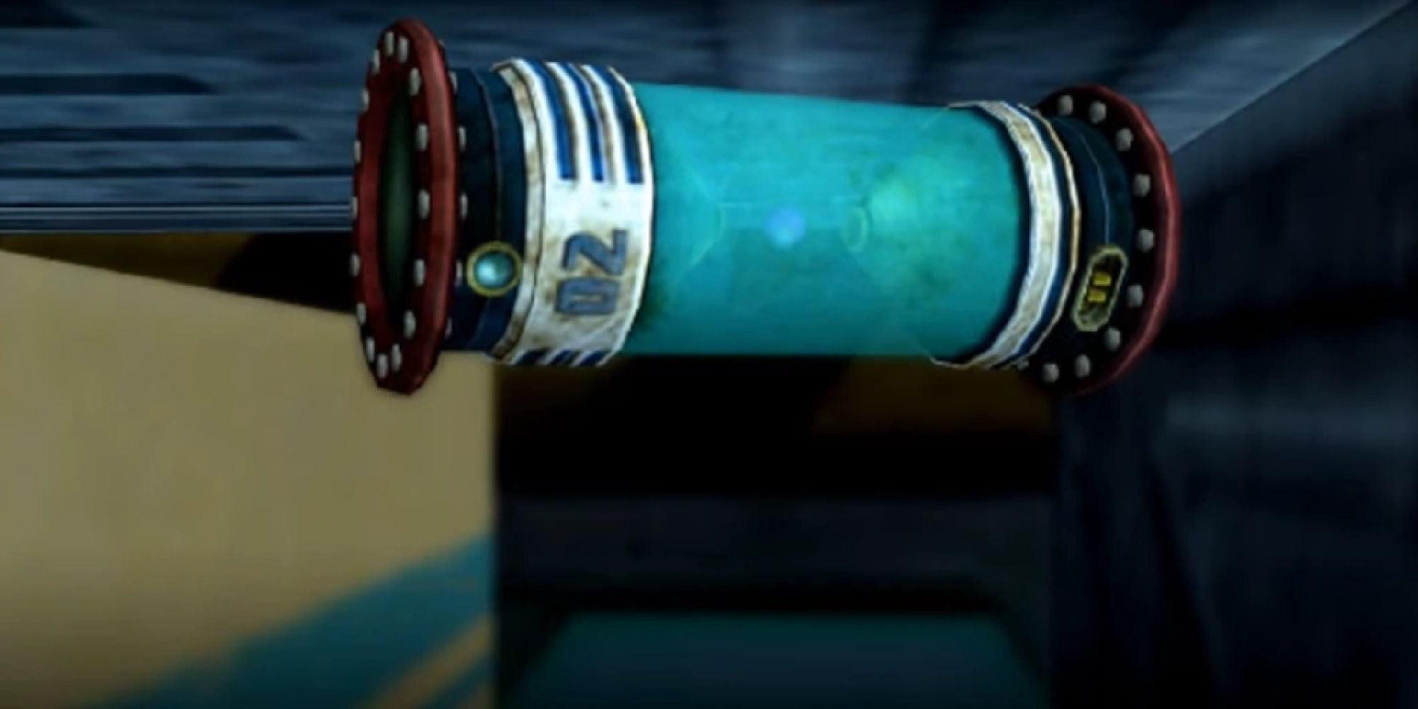 How To Unlock Every Ending In Virtue's Last Reward