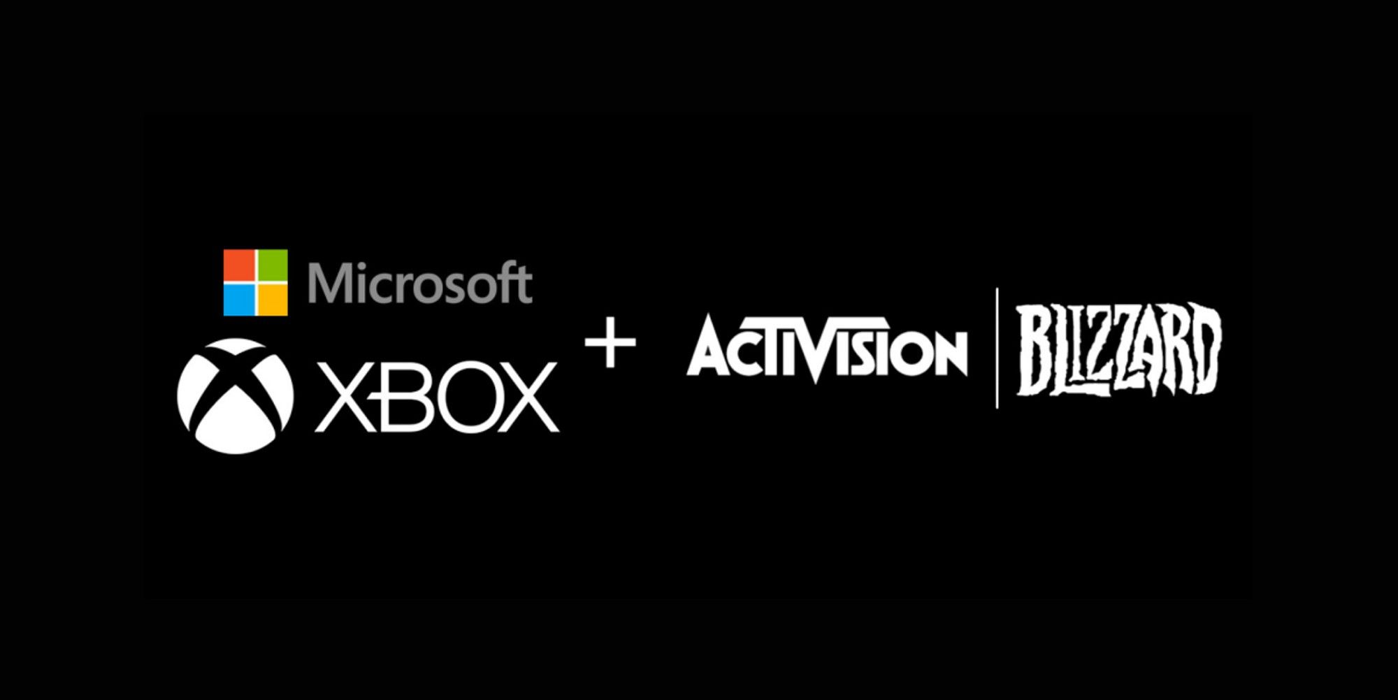 CMA provisionally approves Microsoft's Activision Blizzard