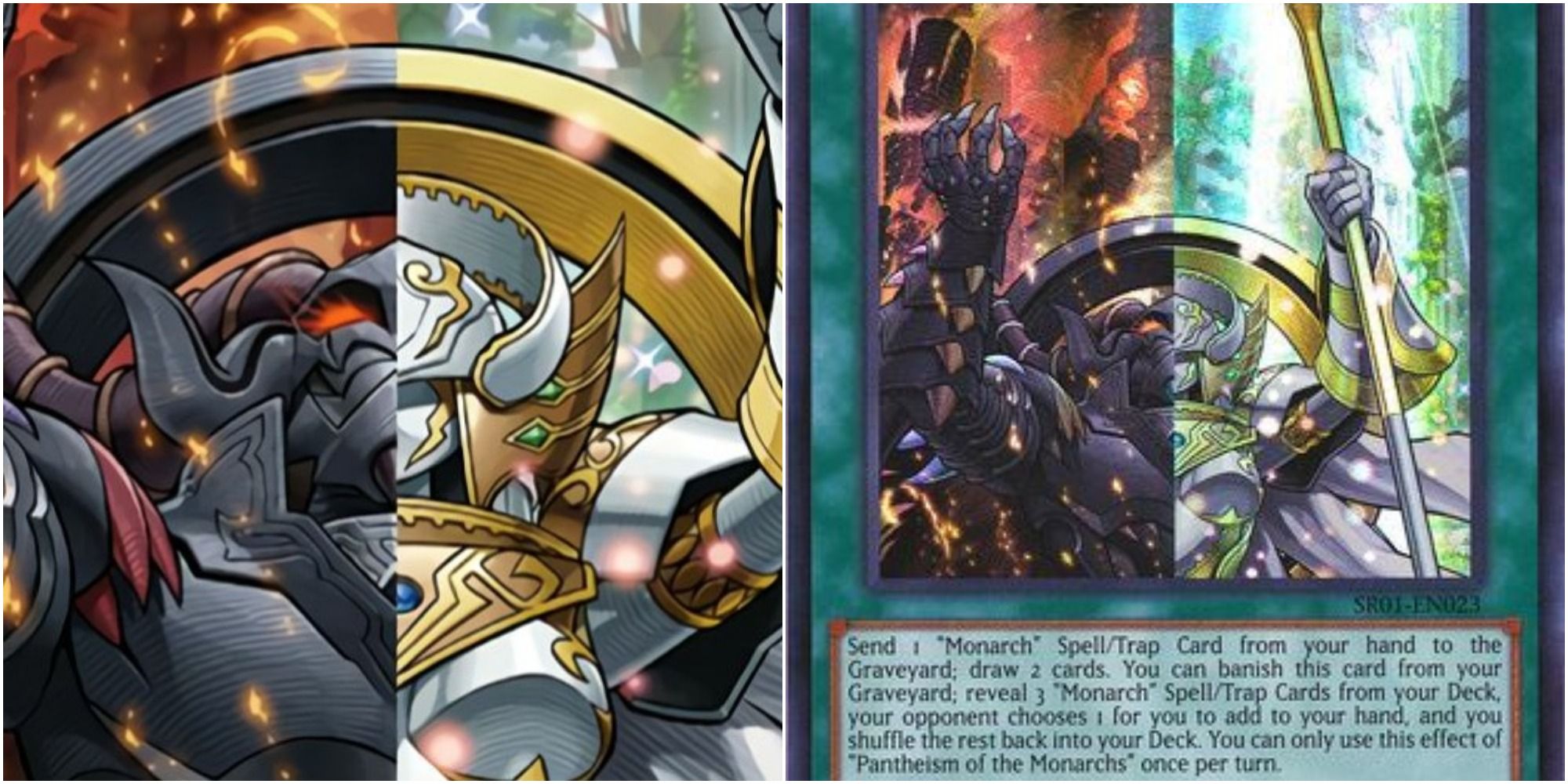 10-best-monarch-cards-in-yu-gi-oh-master-duel-ranked