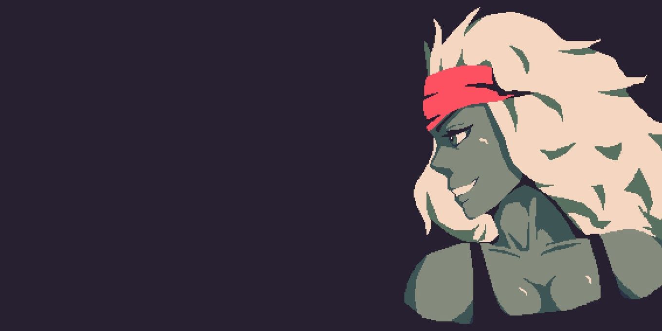 Every Character In 10 Minutes Till Dawn Ranked Every character in 10 minutes till dawn ranked