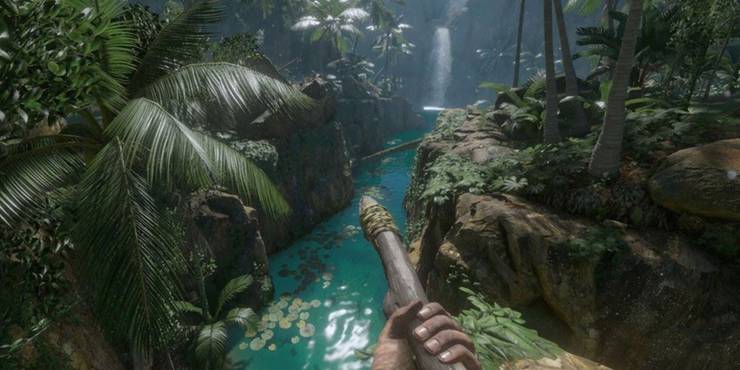 Ark-Survival-Games-Green-Hell.jpg (740×370)