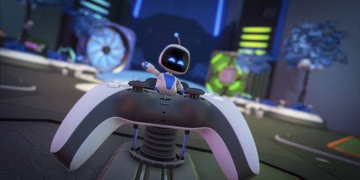 Astro-Bot-Waves-To-you-From-DualSense.jpg (740×370)