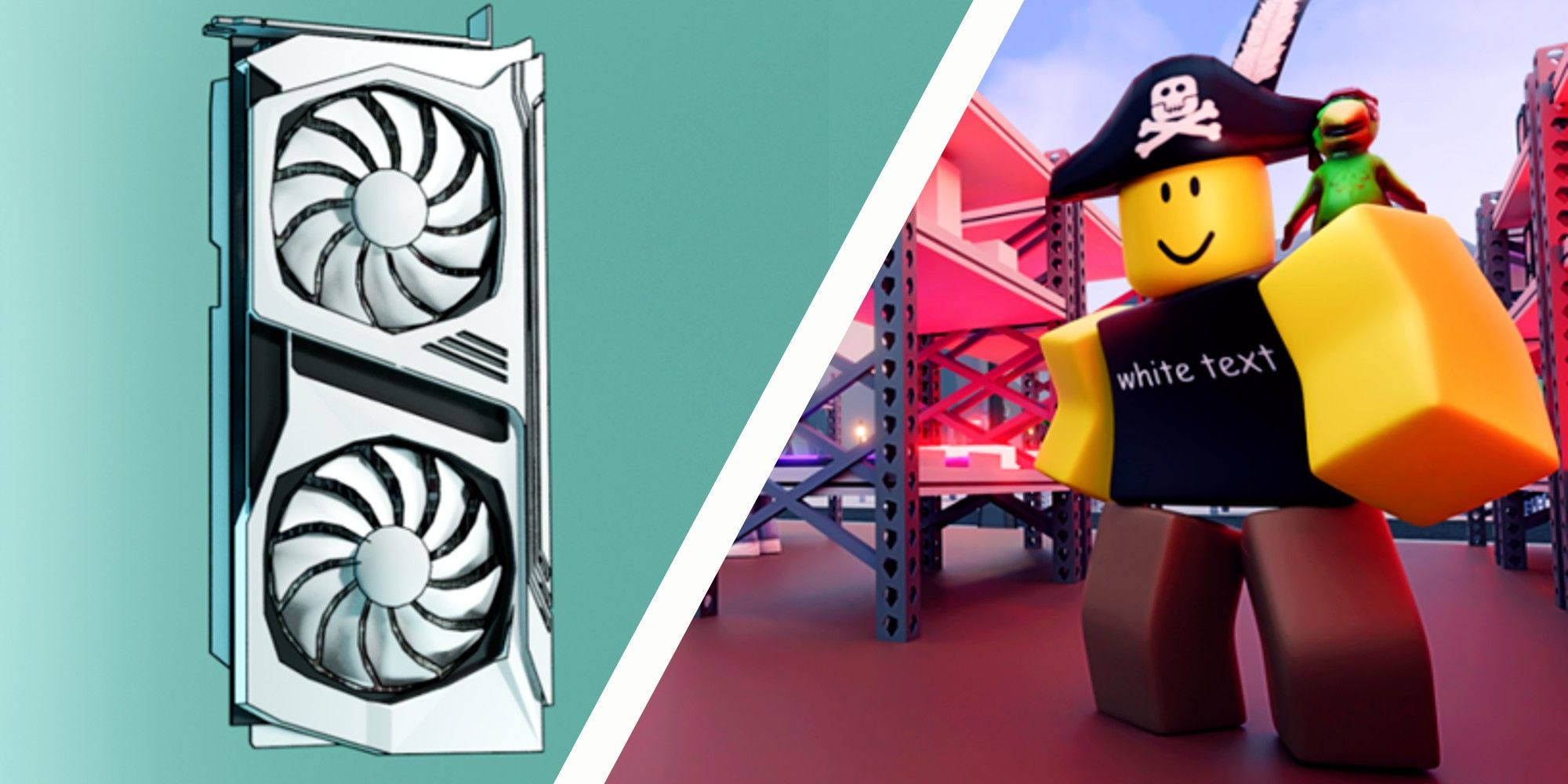 Bitcoin Miner Codes For (December 2023) - Roblox