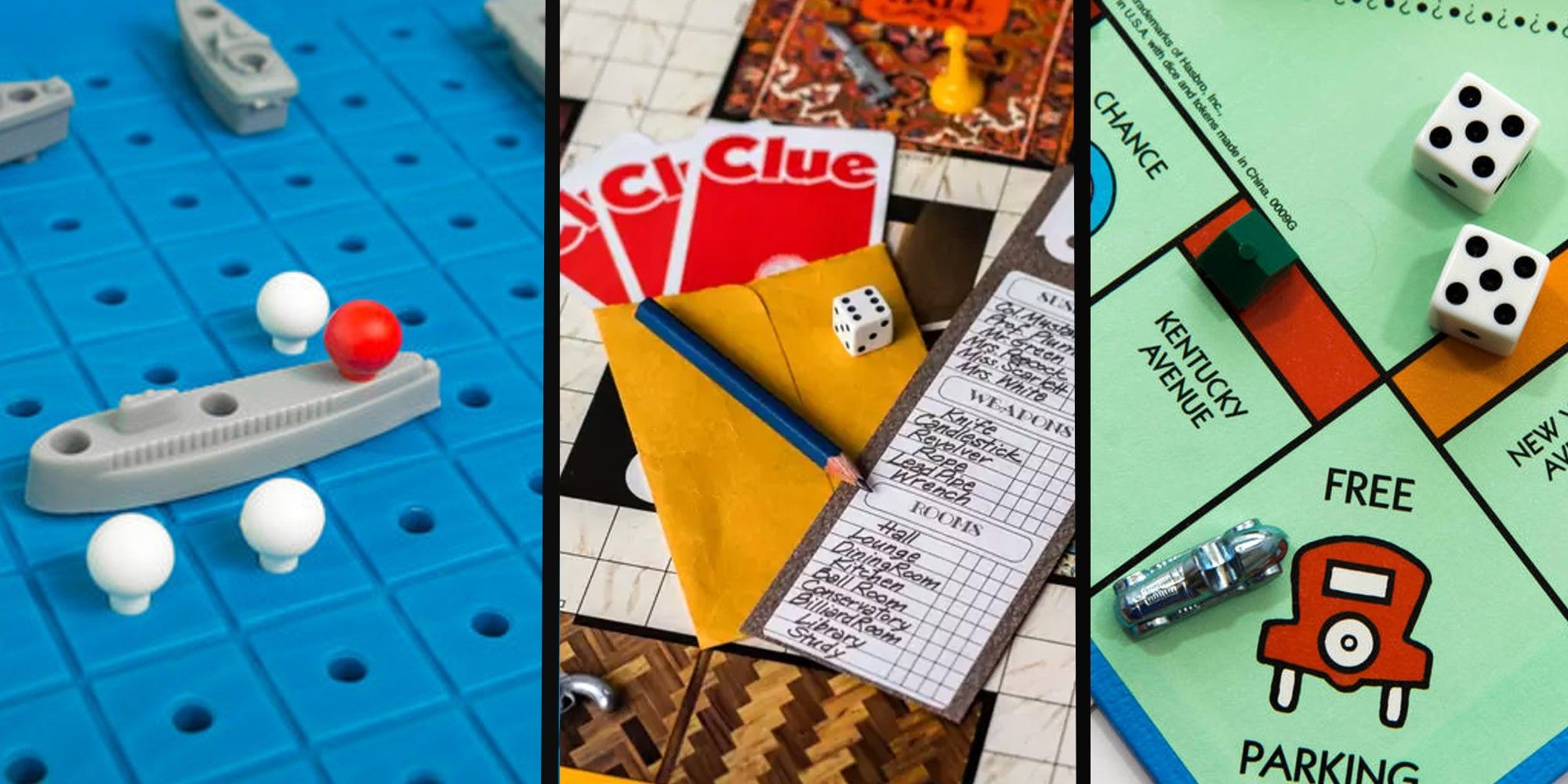 Board Games That Are Over Two Decades Old But Still Popular Flipboard