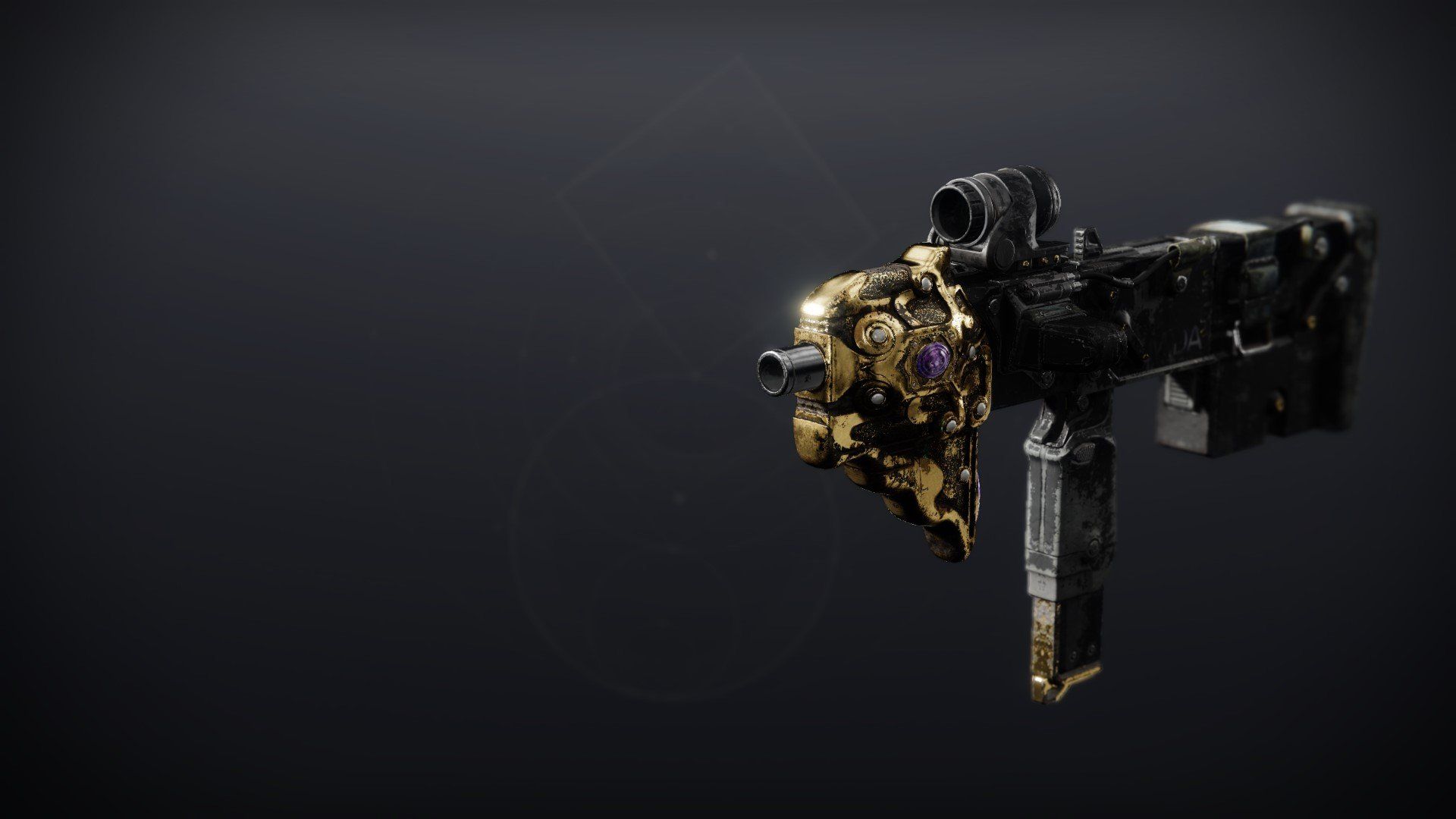 Calus Mini-Tool