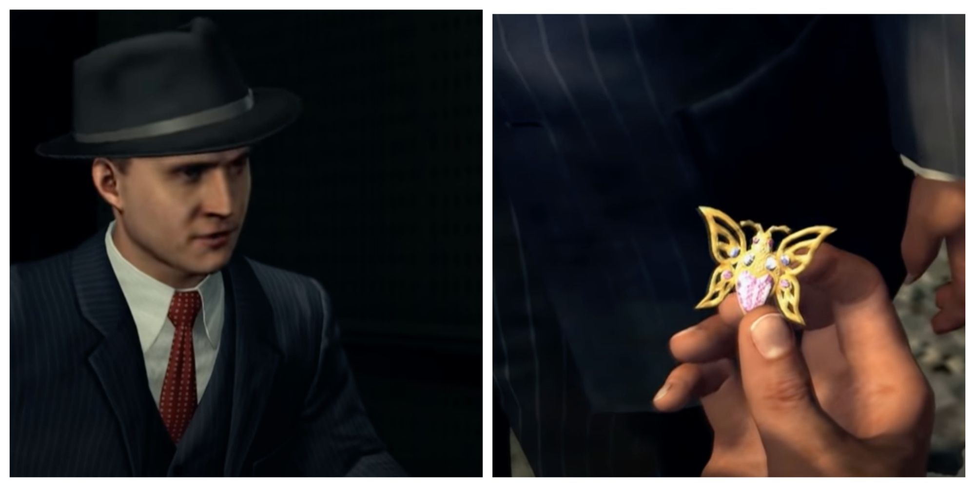 how-to-solve-the-golden-butterfly-in-l-a-noire